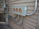 residential electrical 1